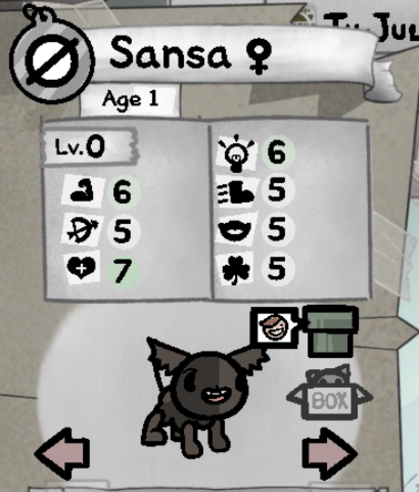 .<a href="/weitergeo/">@weitergeo</a>  ваша?