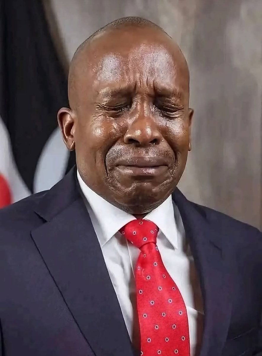 solo_ambuku's tweet photo. @Kenyans @CalebOndil33013 Yes mummy tello them, waaaahhh .... #BloodBasedGovernment ni thina Mini ..... π€π·π’ππΎπ‘ππΎππΎππΎ https://t.co/pF7MB2uWWN