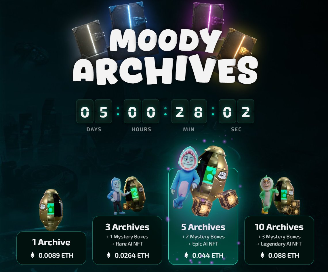 Cryptoriddler tweet media