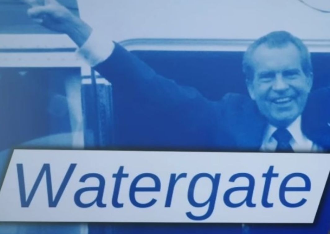 A Real HINDUSTANI tweet media