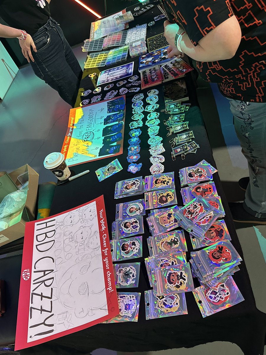 daysie 🌻 tweet media