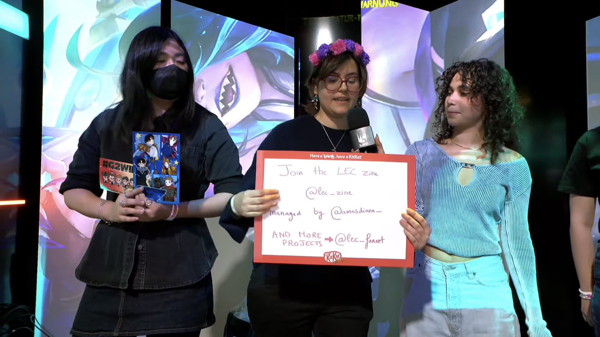 daysie 🌻 tweet media