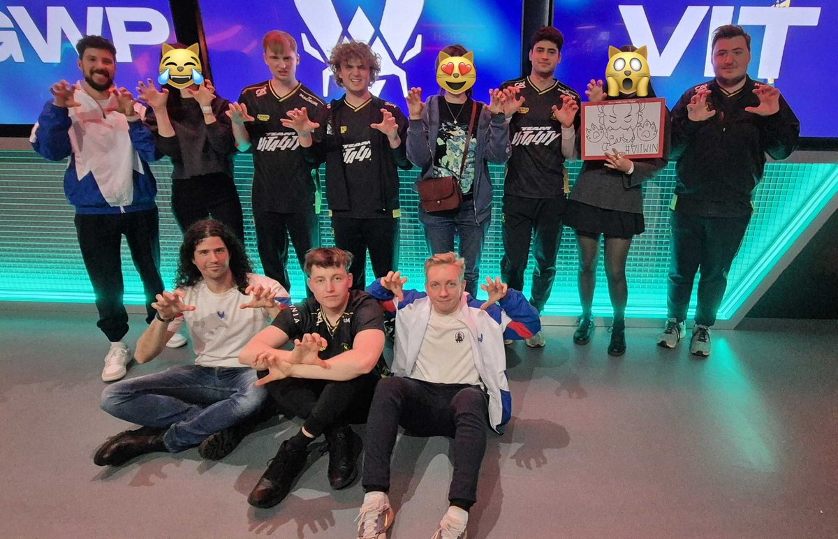 daysie 🌻 tweet media