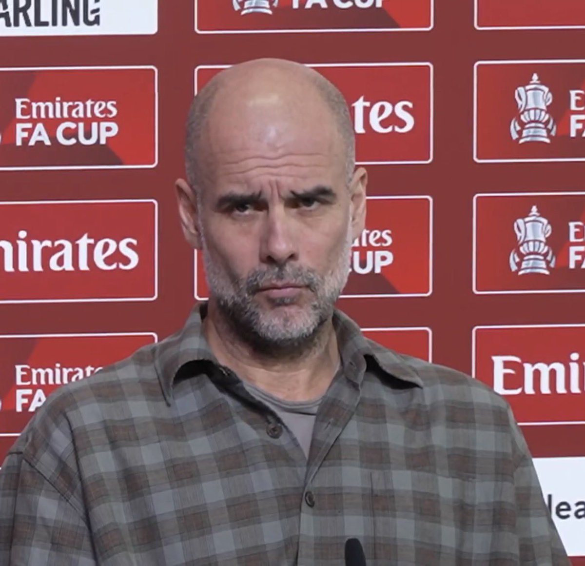 Jonathan Williamson tweet media