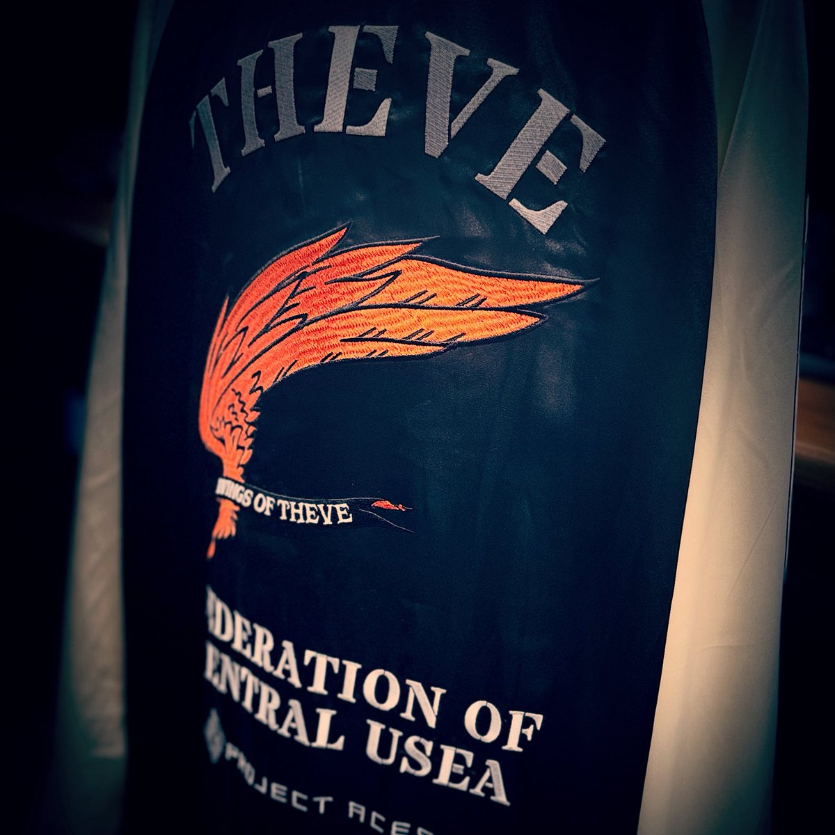 Great work this week, everyone. The office is empty at this late hour. Just like every Friday, I’m uploading data. I’ll head home once it’s done.

Apparently, I was told, “Alright—starting this very moment, you’re the ultimate overtime king of this job!”
