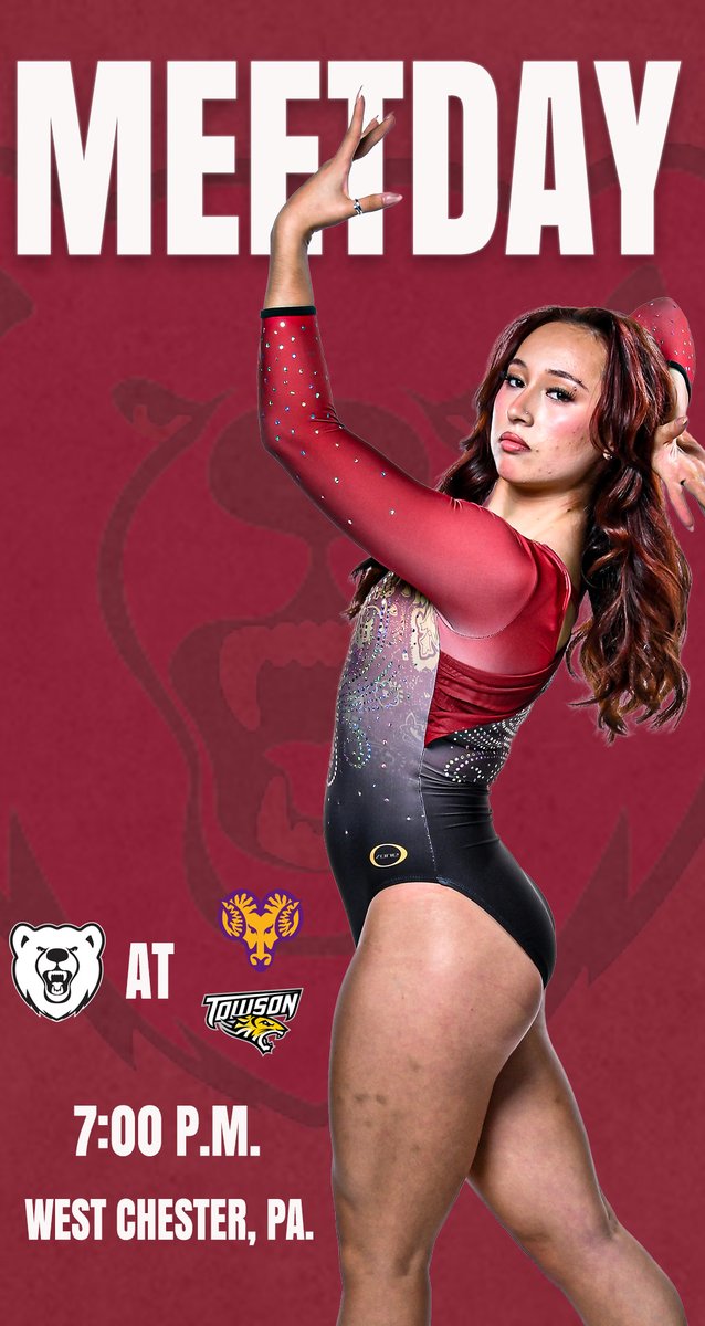 Ursinus Athletics tweet media