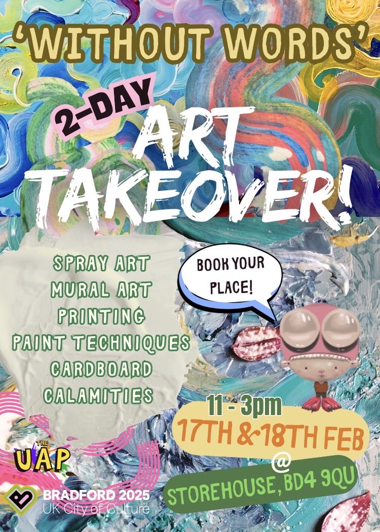 Dixons Music Primary tweet media