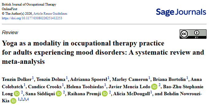 ReSTORE Lab tweet media