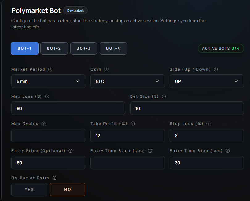 dextrabot tweet media