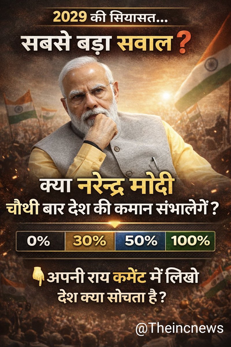 INC NEWS tweet media