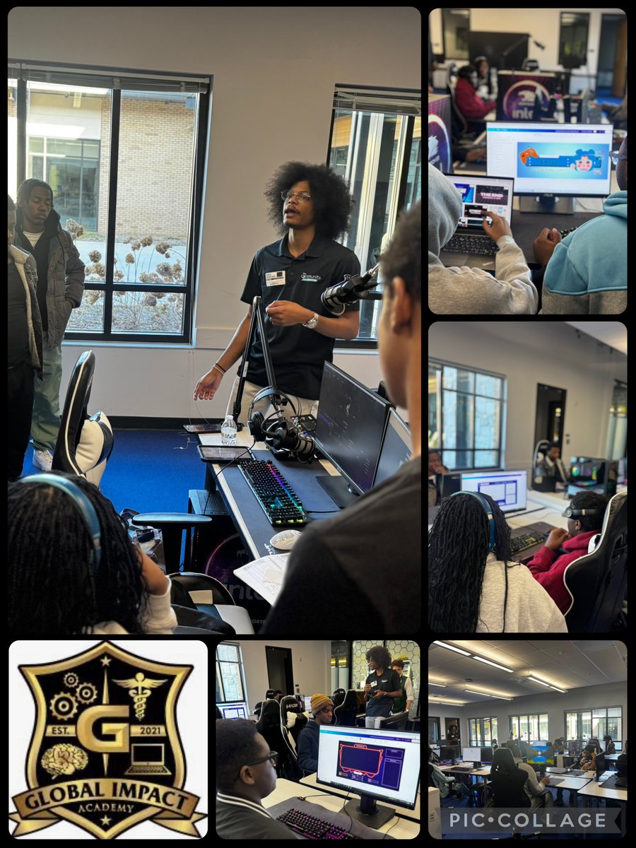 Nicole Ford tweet media