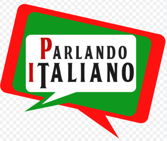 CUI URJC tweet media