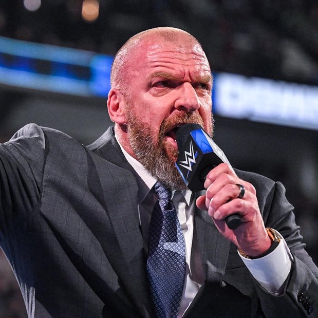 Wrestle Ops tweet media