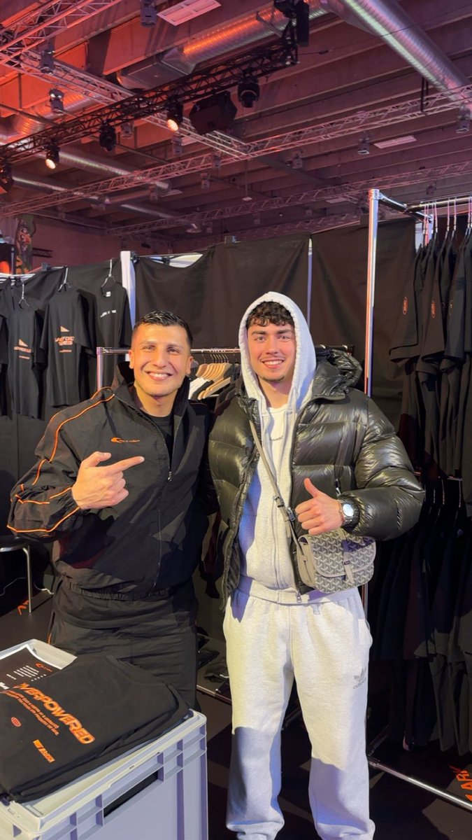 Beatzito tweet media