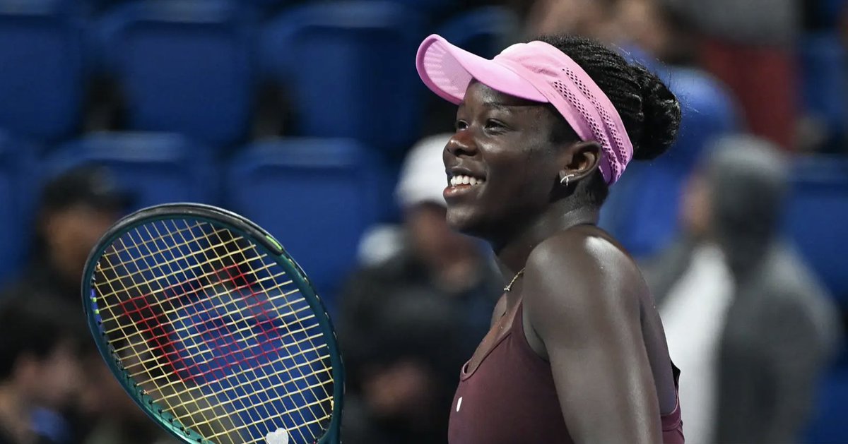 José Morgado tweet media