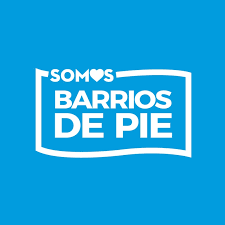 Chino Acosta 🗣️🎙️ tweet media