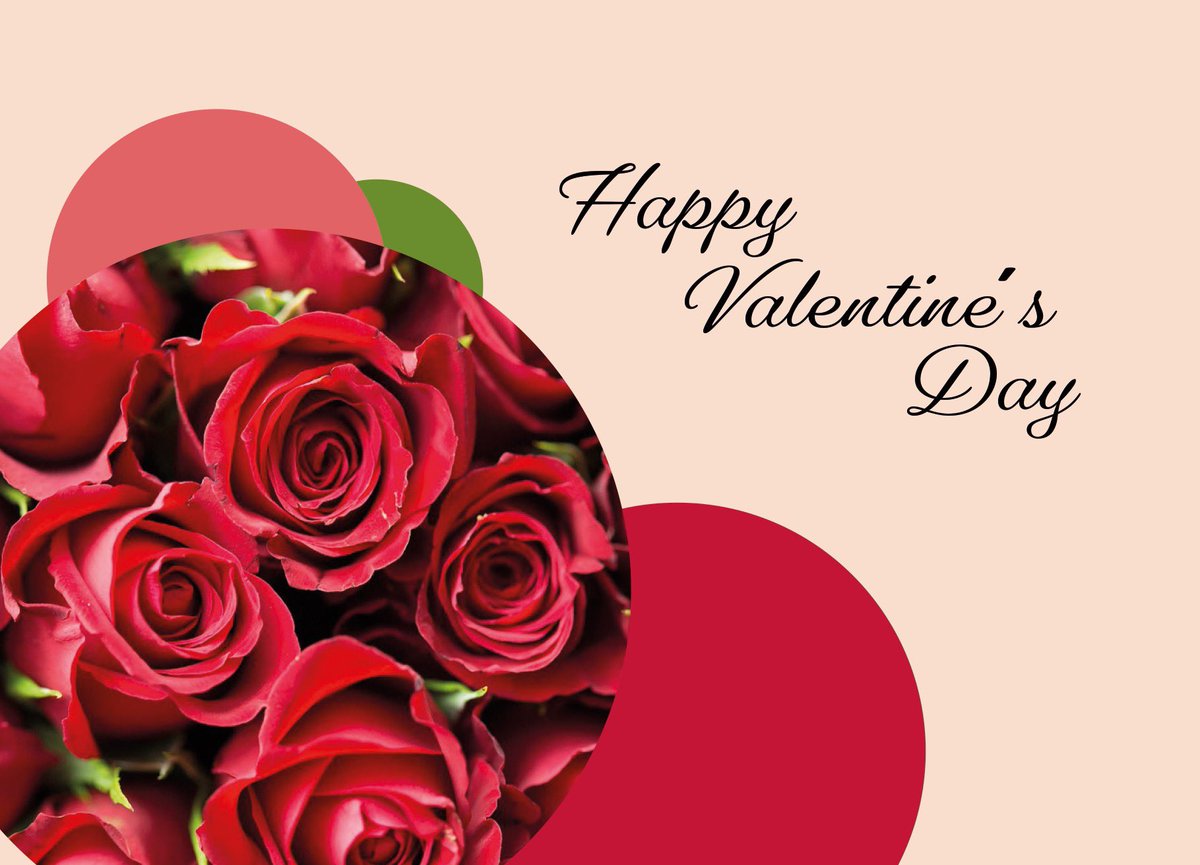 Dot Time Records tweet media