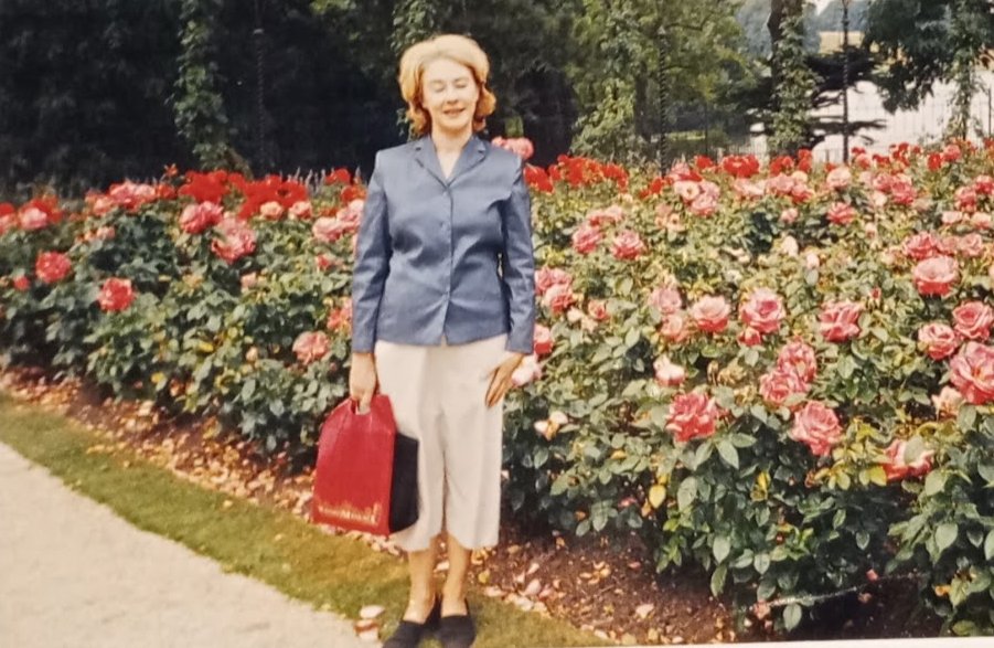 Lee Rotherham tweet media