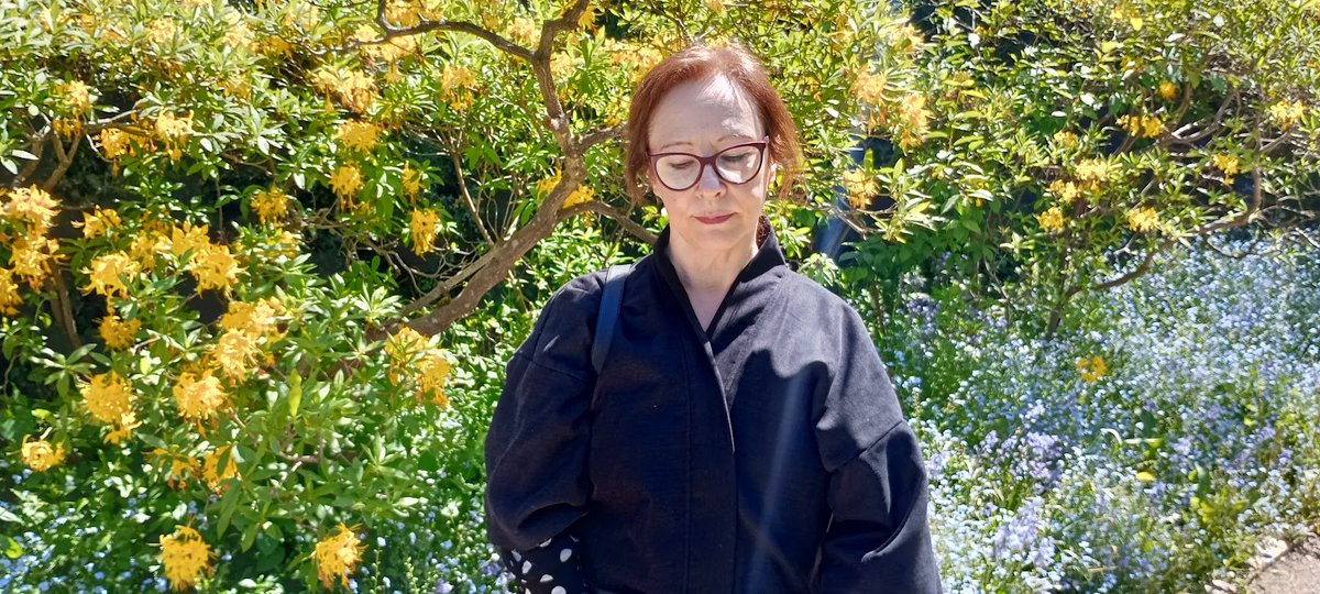 Lee Rotherham tweet media