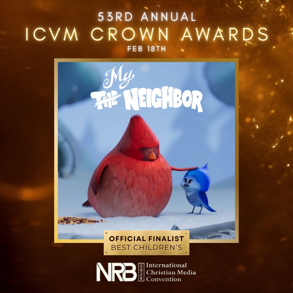 Premise Entertainment tweet media