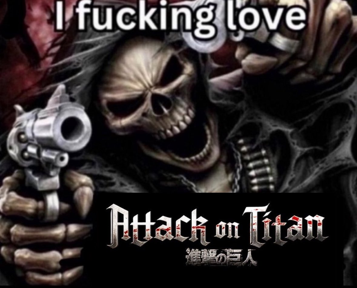 ِ (@obitot_t) on Twitter photo 