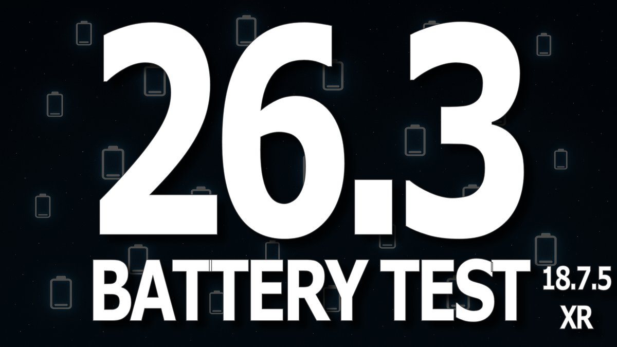 iapplebytes tweet media