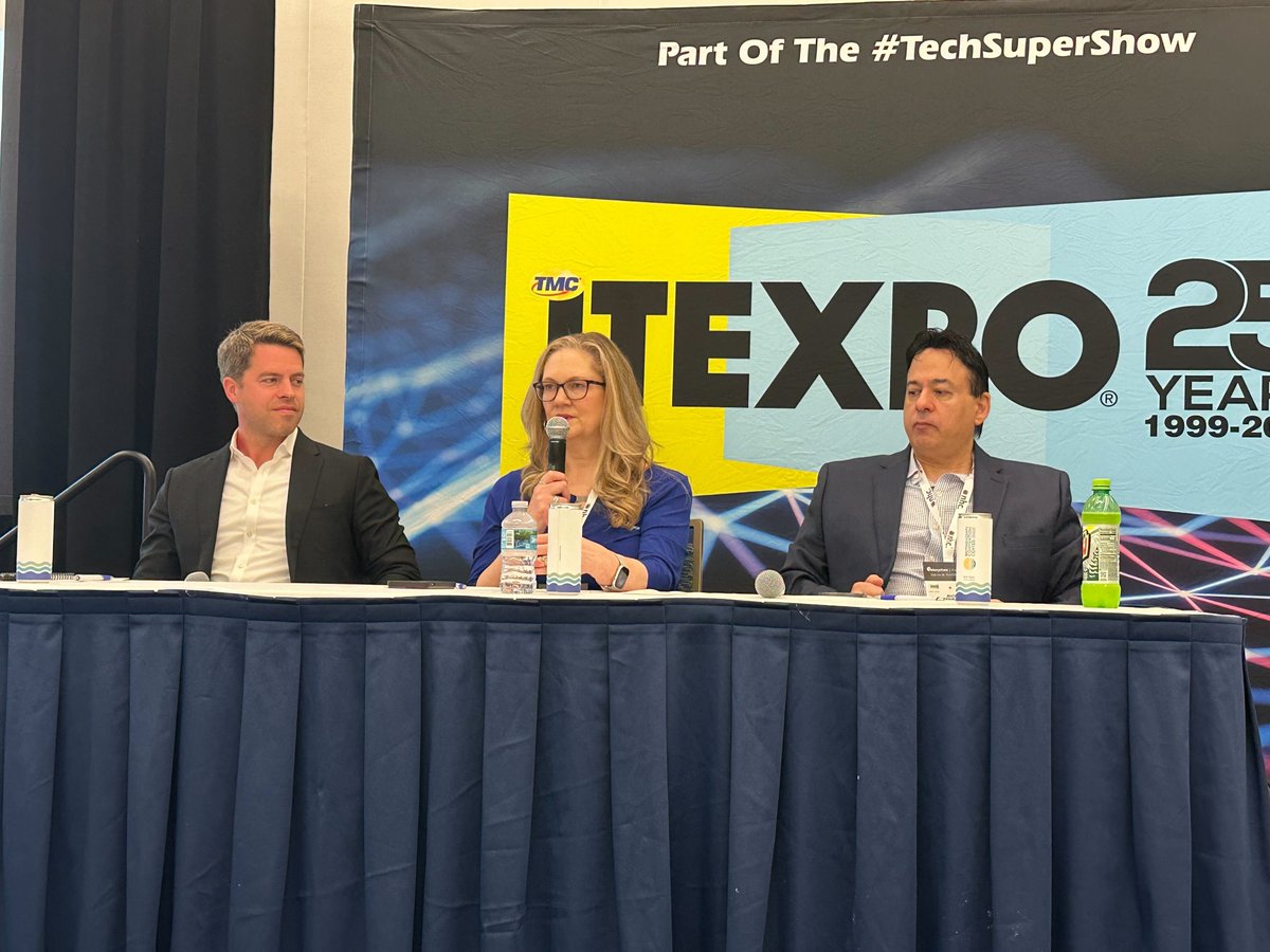 BuzzTheory tweet media