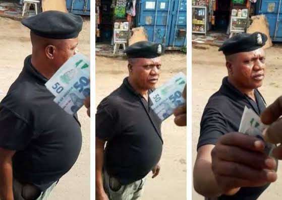 me collecting guestlist after all the guest list warrior insults today 

😔