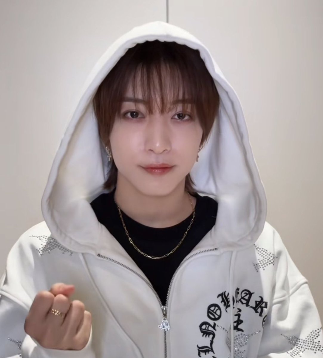 あんあん🍓🗝️🔥 (@anmomo1111) / Posts / X