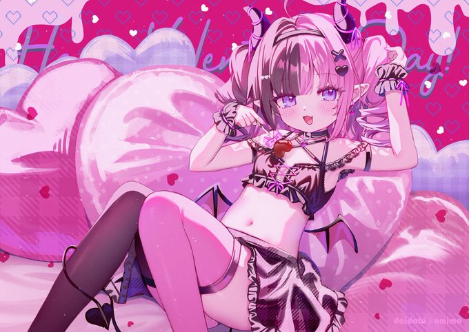 ʜᴀᴘᴘʏ♥️ᴠᴀʟᴇɴᴛɪɴᴇ 