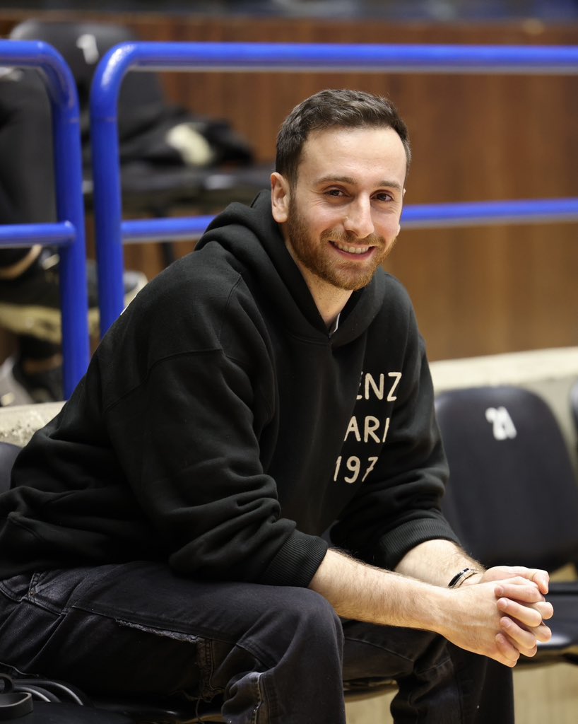 FIBA West Asia Super League tweet media