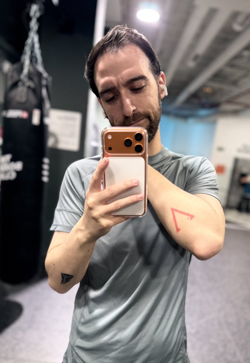 Juanpe Prat tweet media