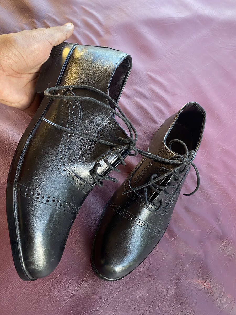 THE BLUEPRINT tweet media