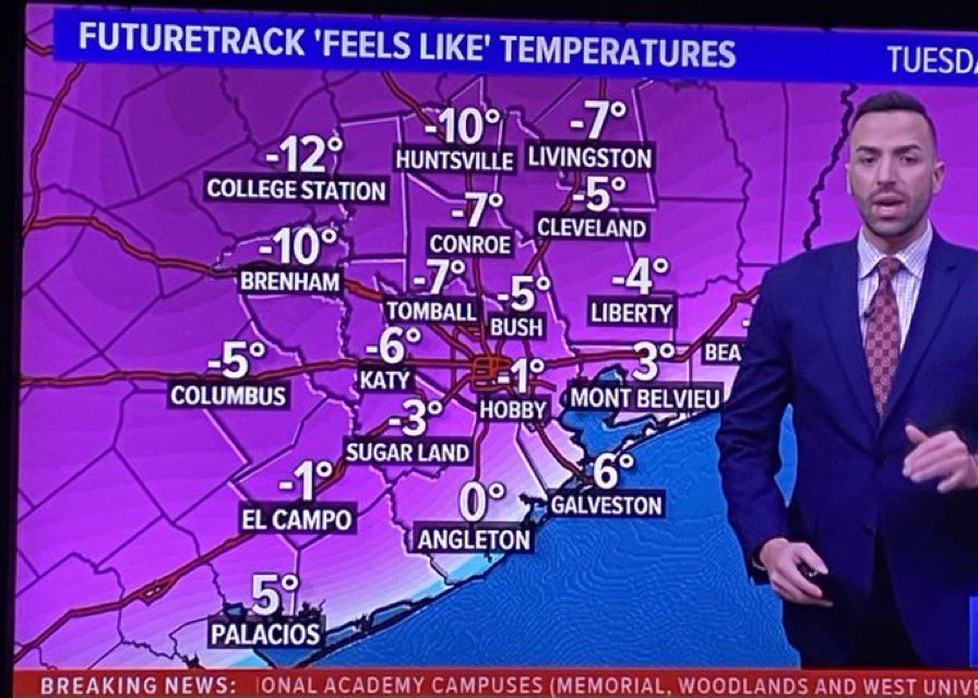 Blake Mathews tweet media