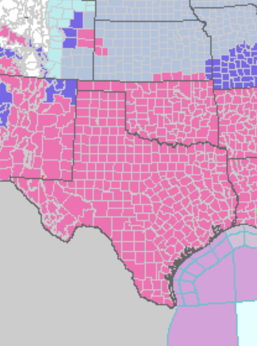 Blake Mathews tweet media