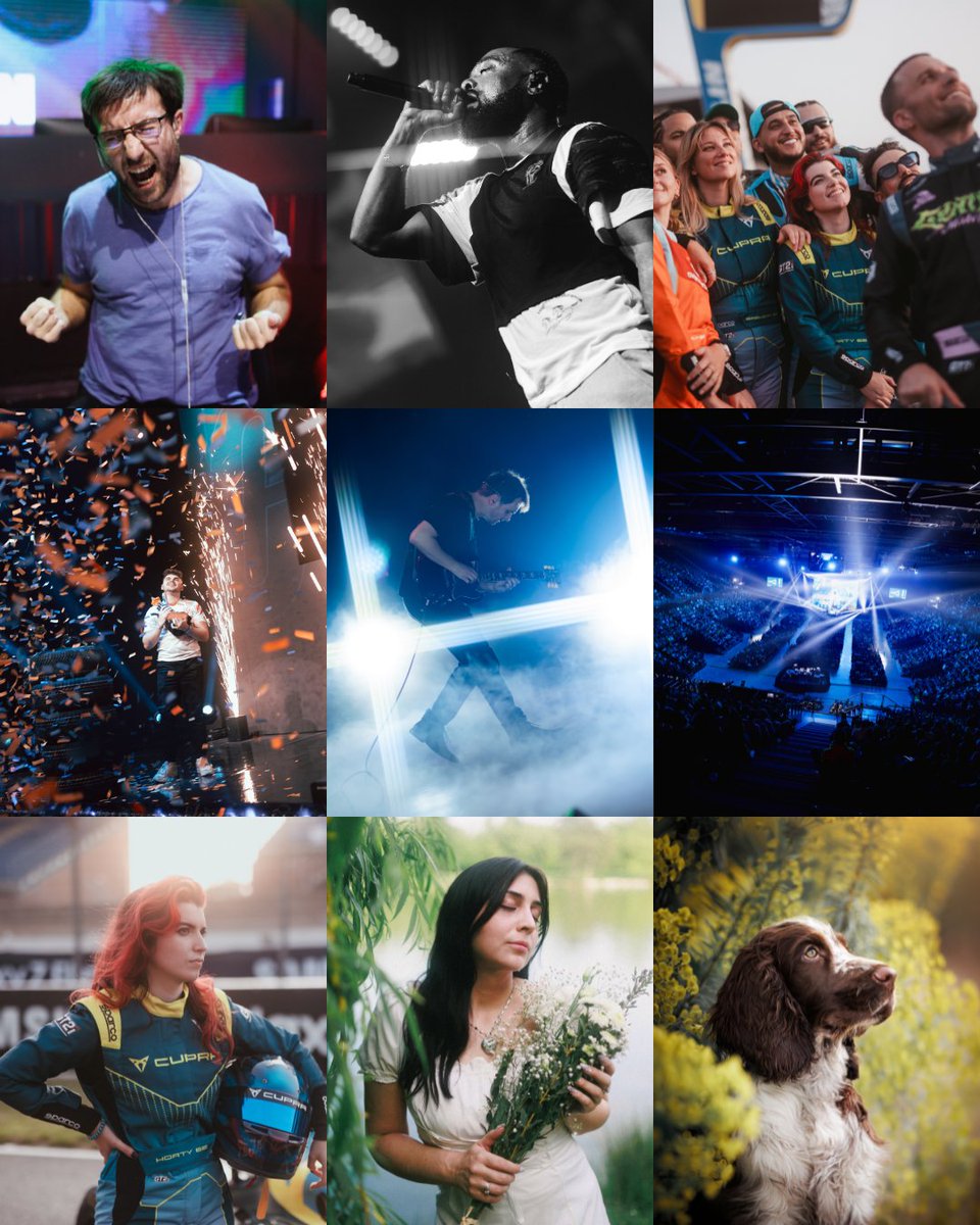 Aurore 📷🌈 tweet media