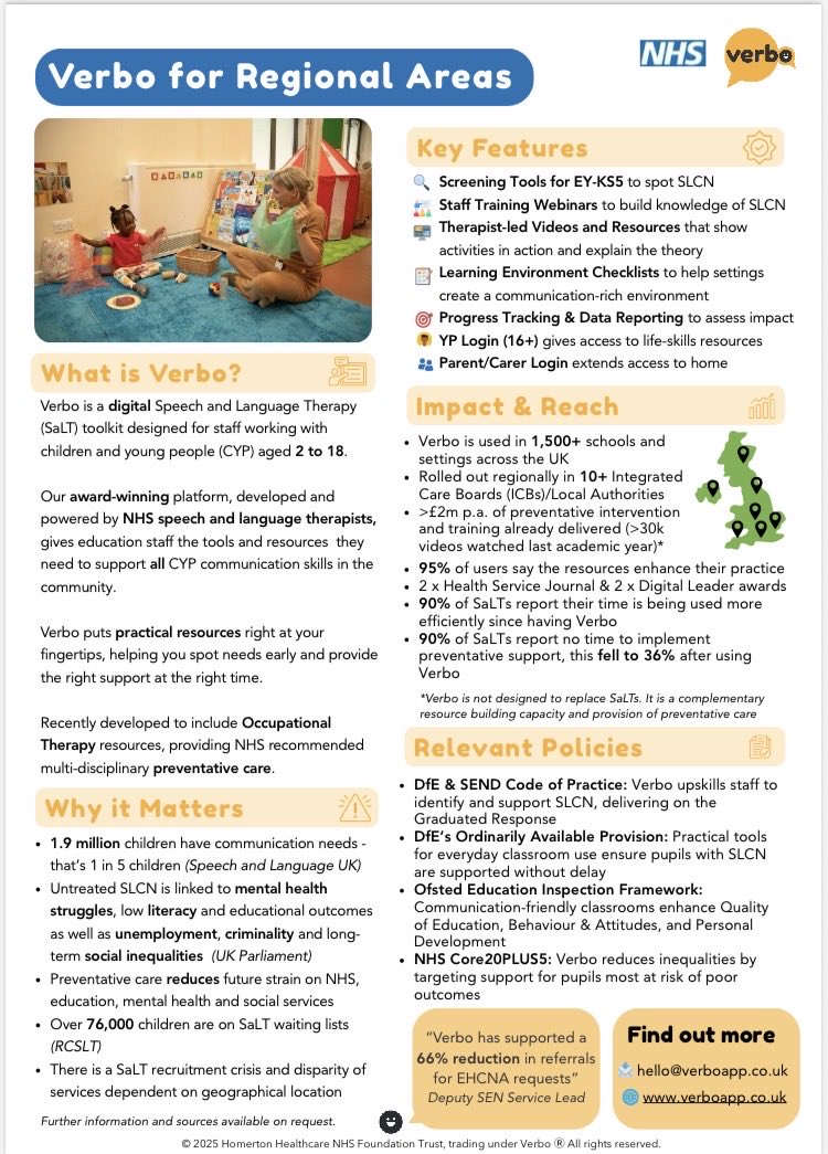 Dixons Music Primary tweet media