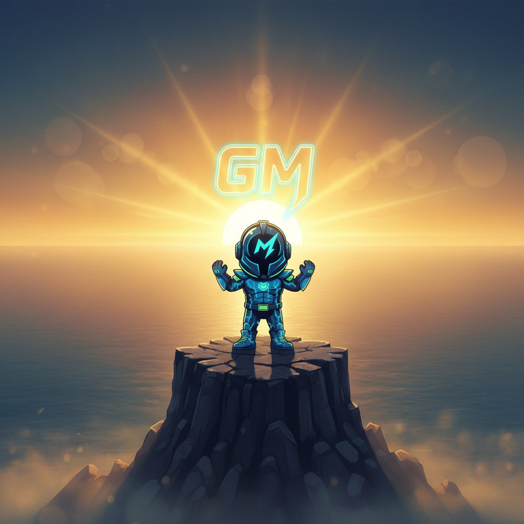 Meta Raiders tweet media