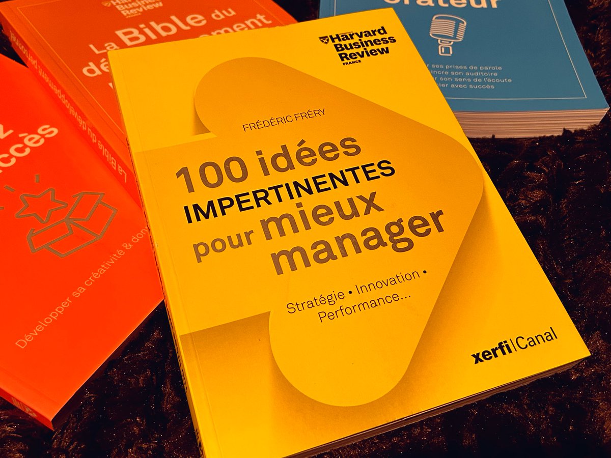 🍬 Erminael 🍬 Vtuber Artist | Comms Open tweet media