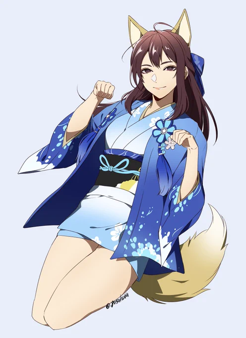辛憲英