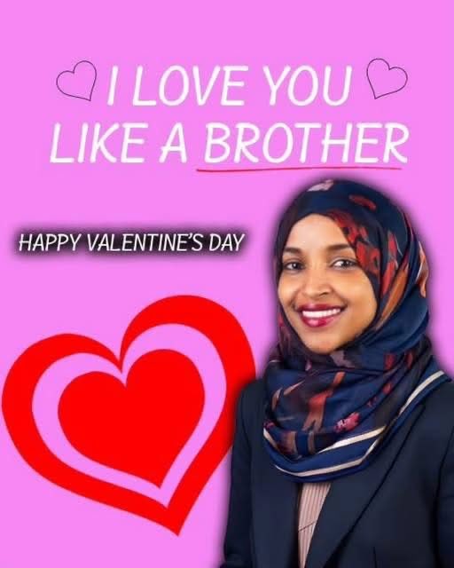 🥰