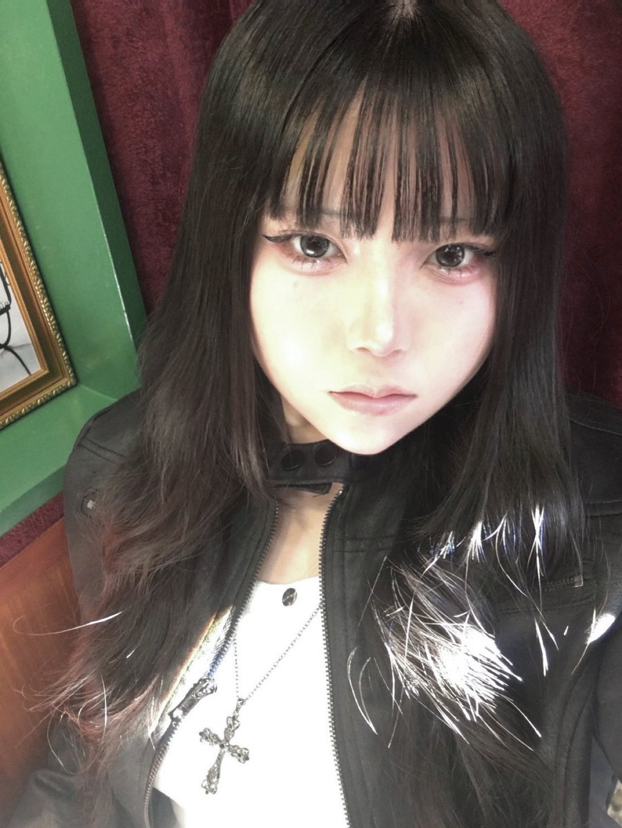 ☦︎︎ tweet media
