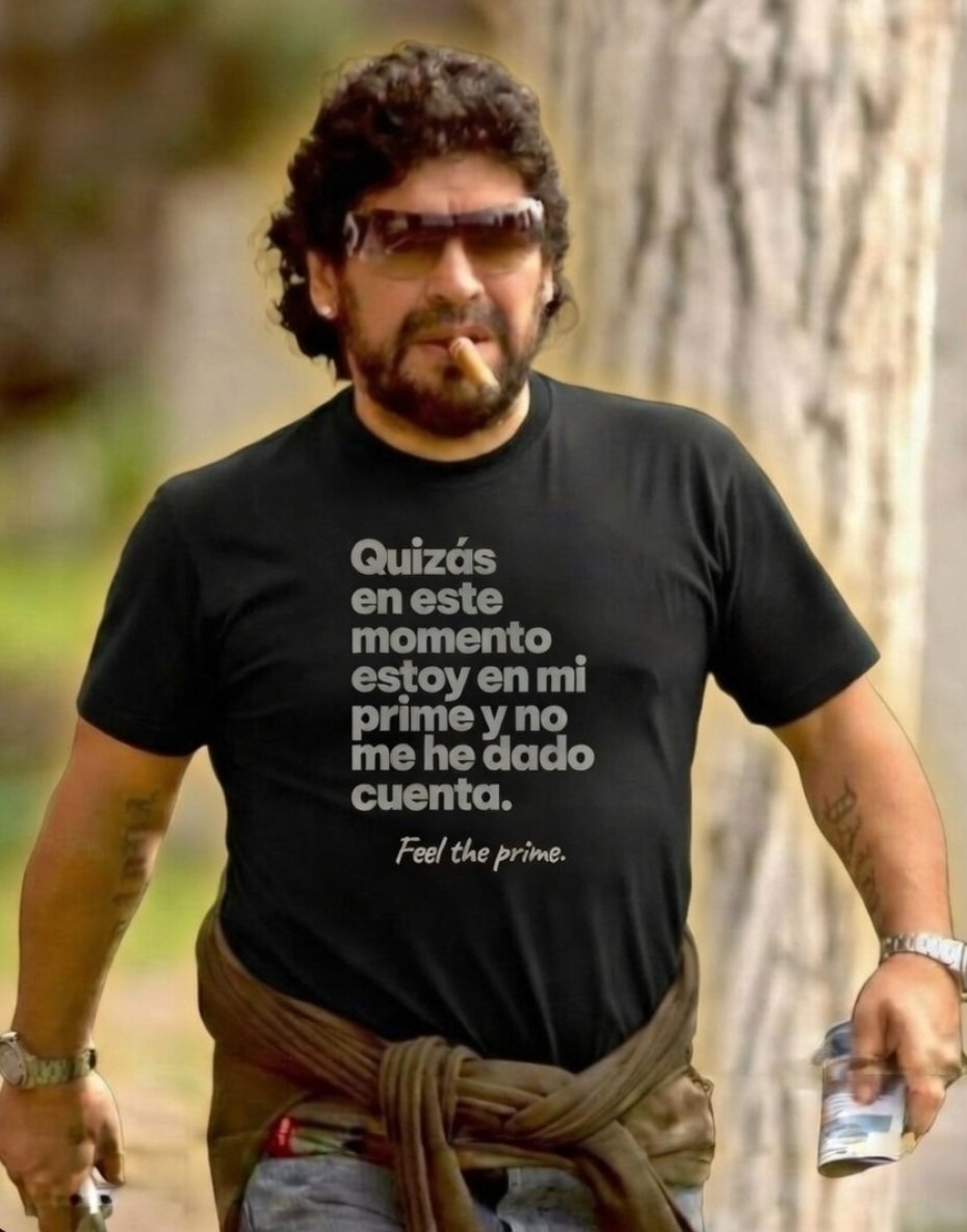 CAC1KE OFICIAL tweet media