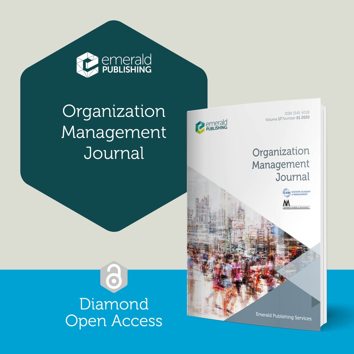 EmeraldOps tweet media