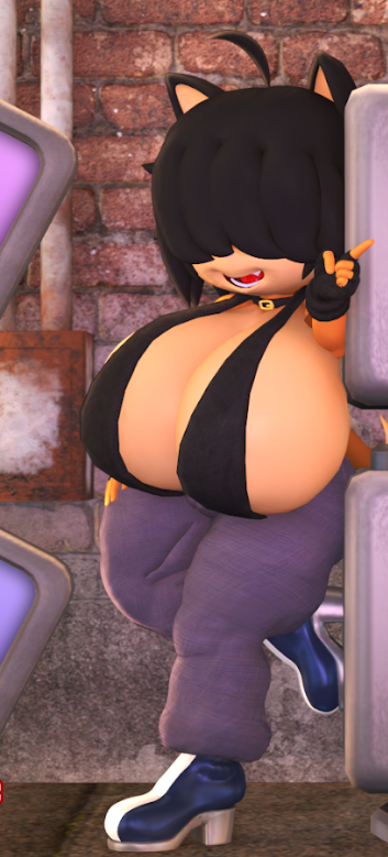 counterSFM 🔞 (C⭕️mms open 5/10) tweet media