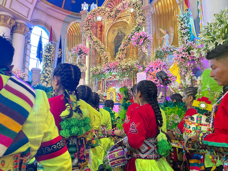 Paralelo20 tweet media