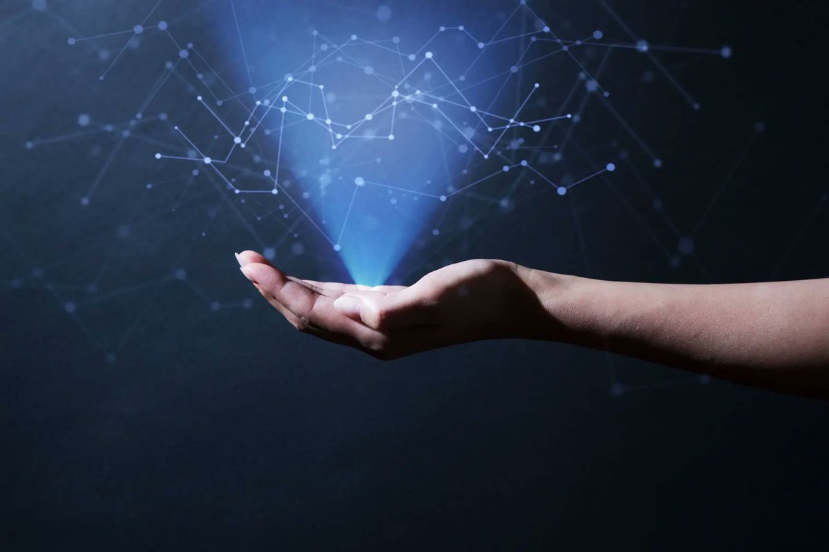 lawrence wilkinson tweet media