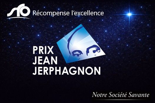 Pôle Systematic tweet media