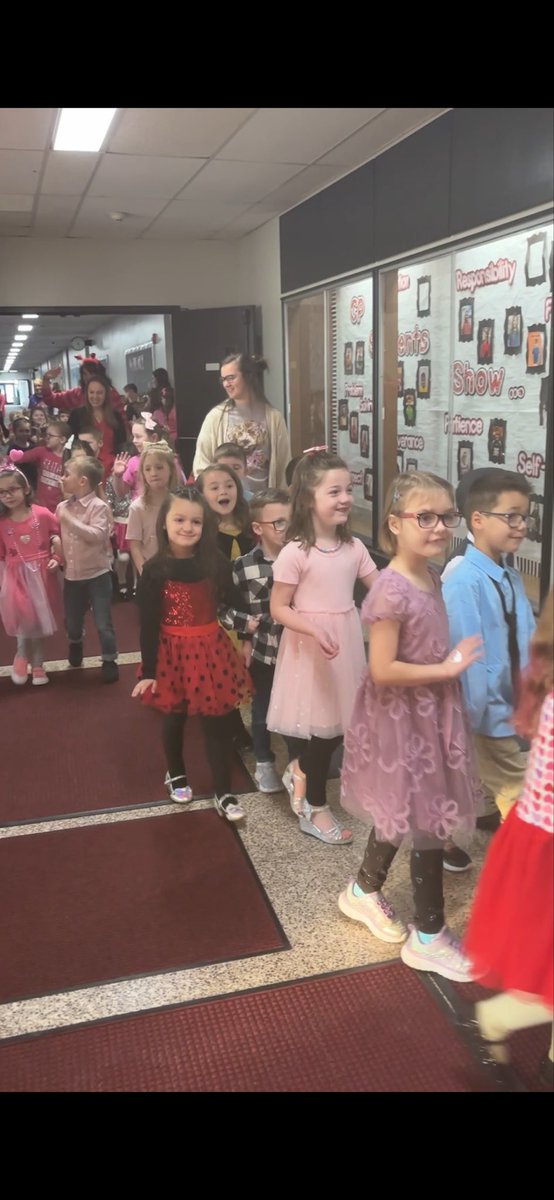 Clinton Prairie Elem tweet media