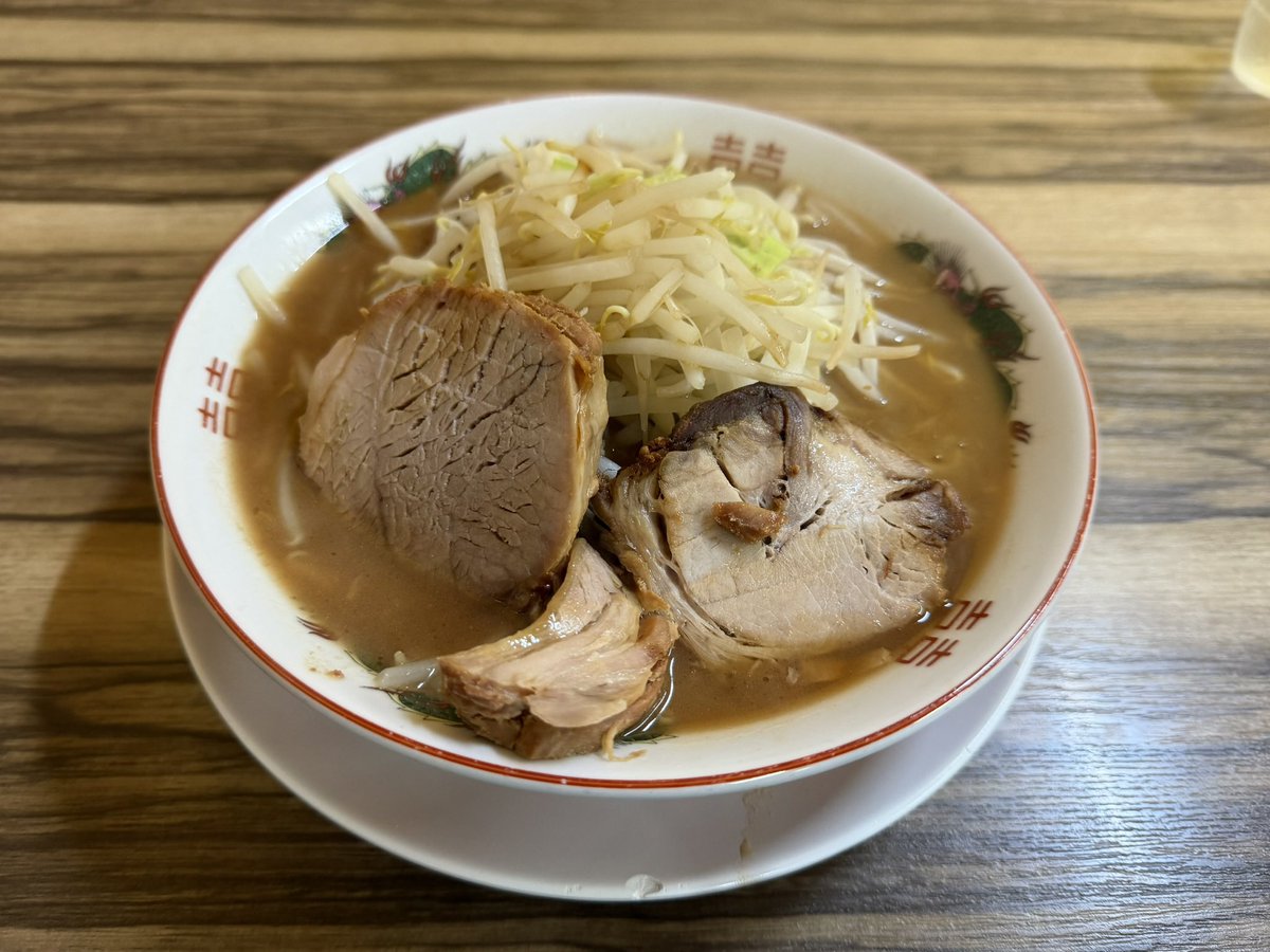 ぽぽろん🎀 (@Reclean13) / Posts / X